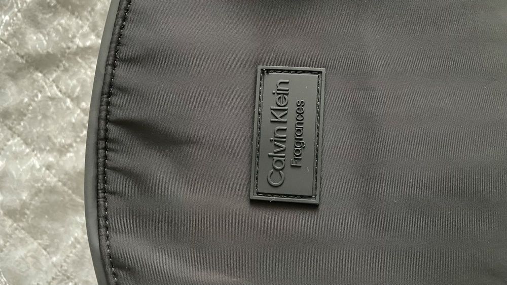 Оригинална раница Calvin Klein