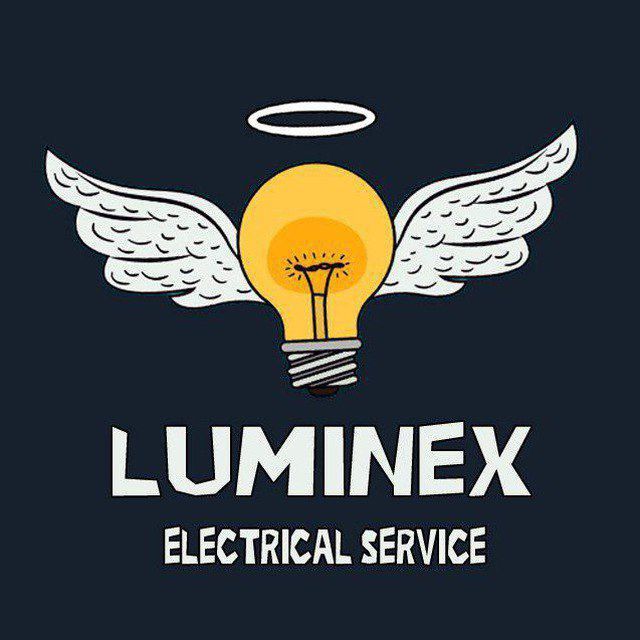 Ремонт стабилизаторов напряжения. Латр, реле, симистор