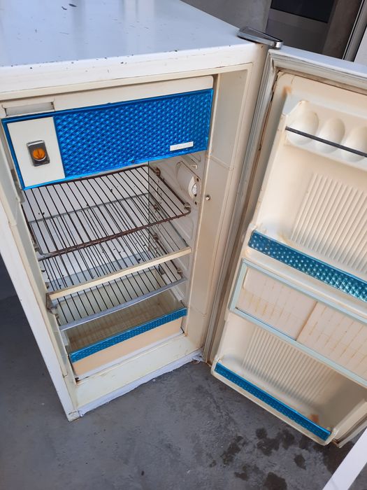 Музлаткич днепр ва орск-3 сотилади срочна