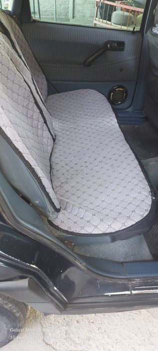 Продается Пассат Б3