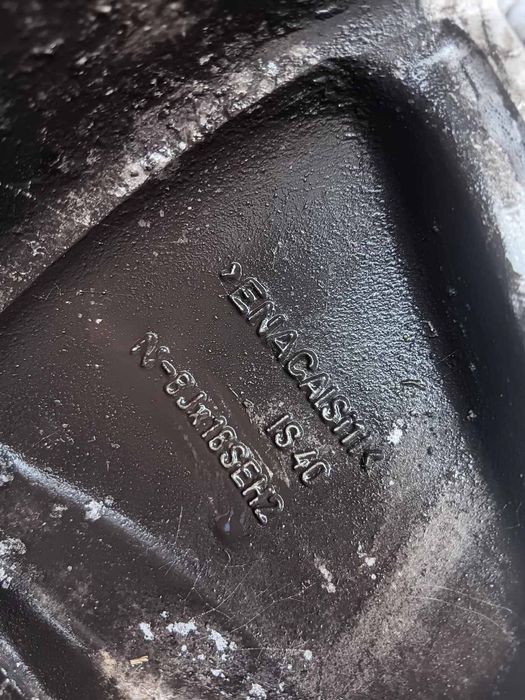 джанти BMW Х3 Х5 18’ 5x120