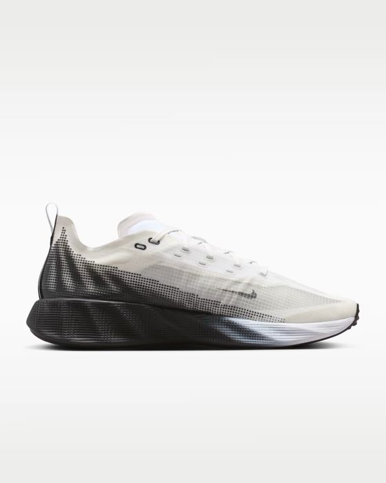 Кросовки Nike Ava X