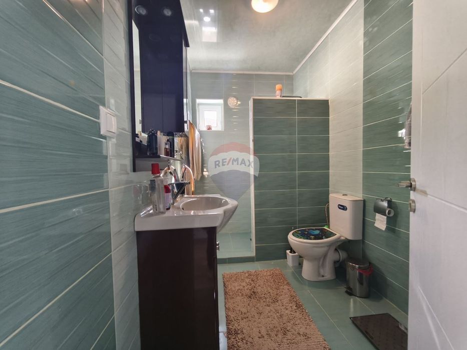 Продава се Къща в с. Соколово, Област Добрич - 146 кв.м за 1679 €/кв.м - Снимка #10