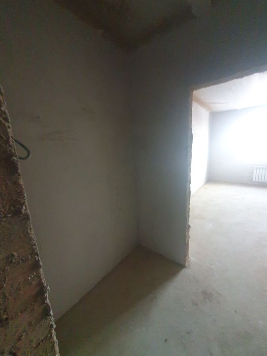 Продаю готовую квартиру в Боровом