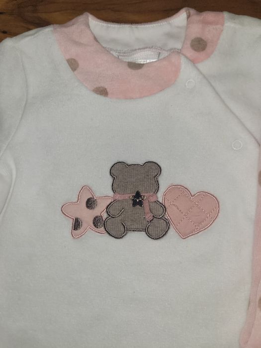 Комплект Mayoral, 86см.