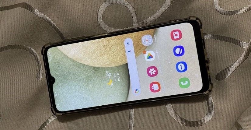 Продам Самсунг А12