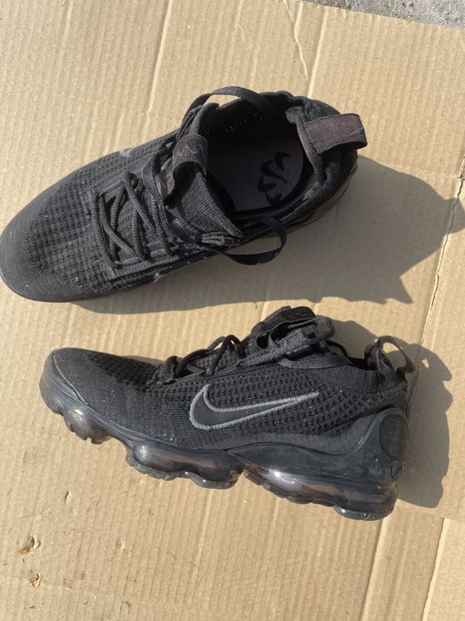 Обувки Nike Vapormax 36 номер