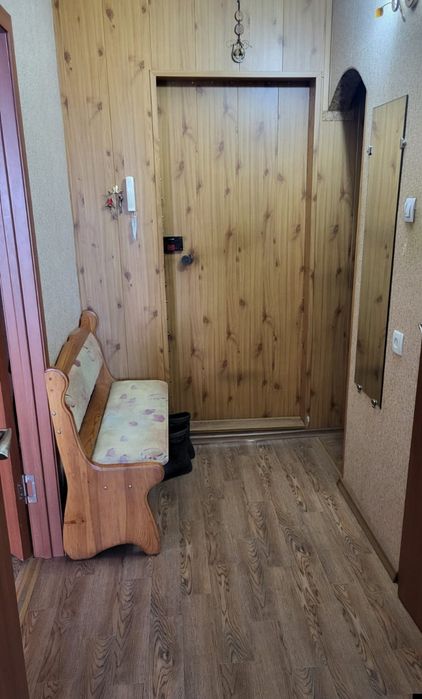 Продам квартиру ГОСТ 20