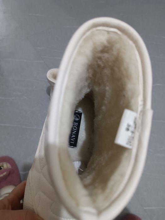 Продам непромокаемые сапоги