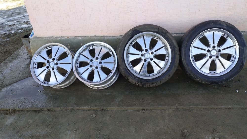 Титан сатылады р18 бу