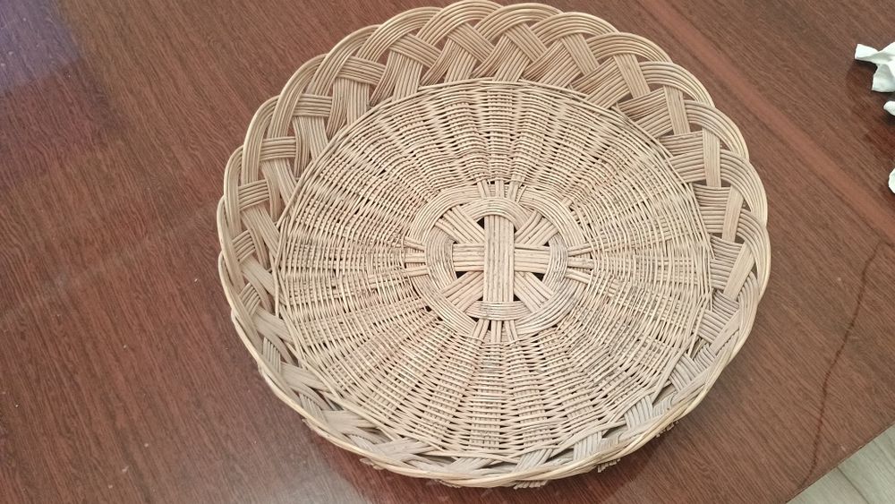 Сават Savat сотилади арзон