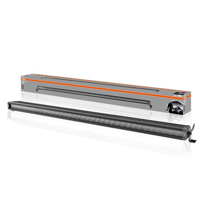 bara led osram vx1000-cb sr sm combo