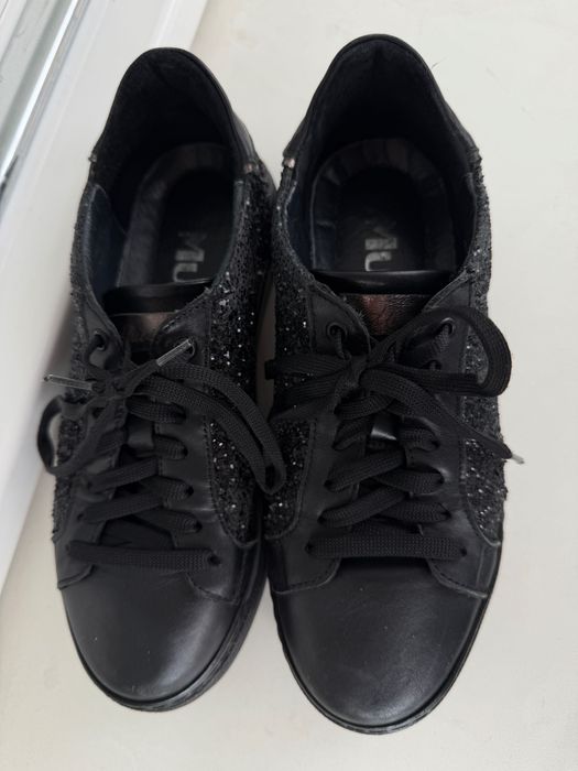 Кецове естествена кожа