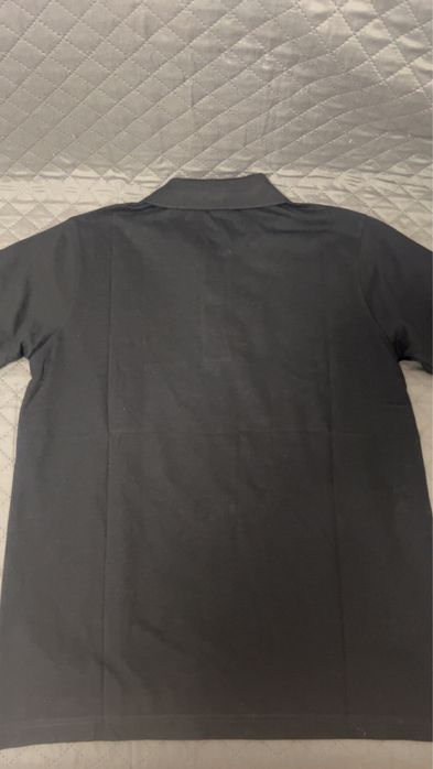 Tricou Polo Ralph Lauren
