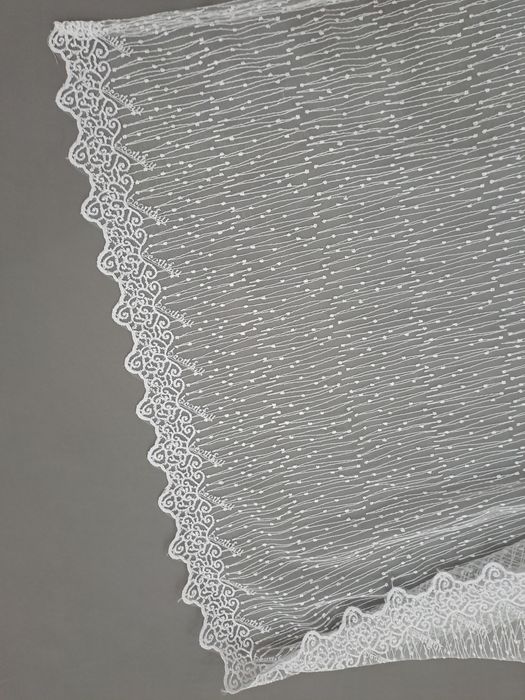 Готови ушити пердета