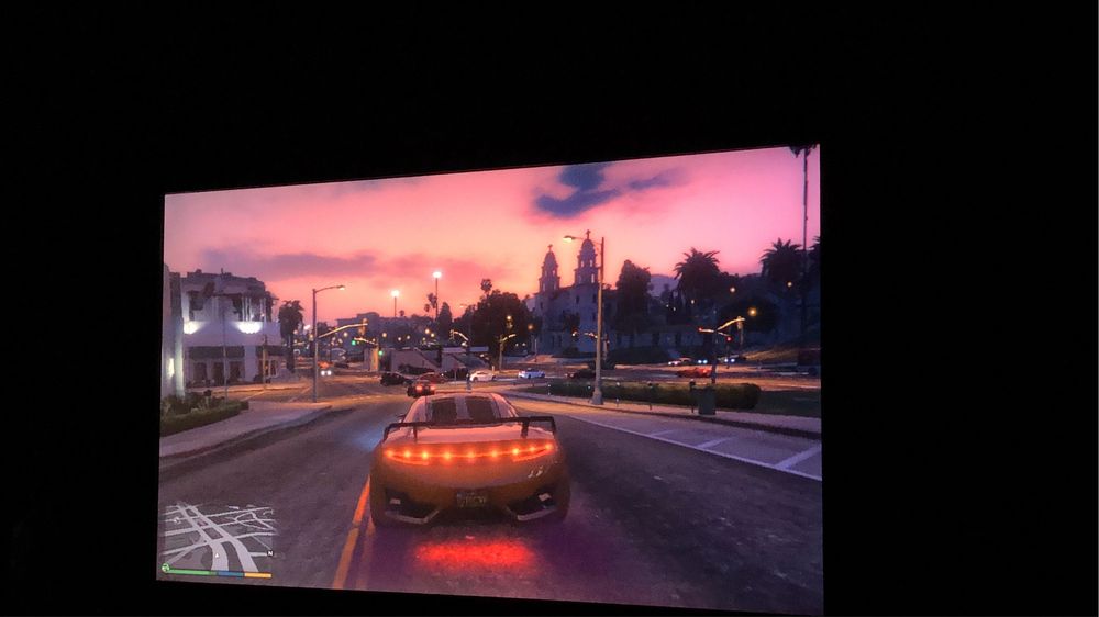 Видекарта p106-90(аналог gtx 1050)