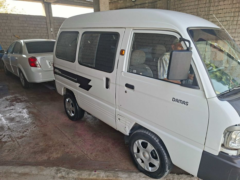 Asliddin berdiqobilov