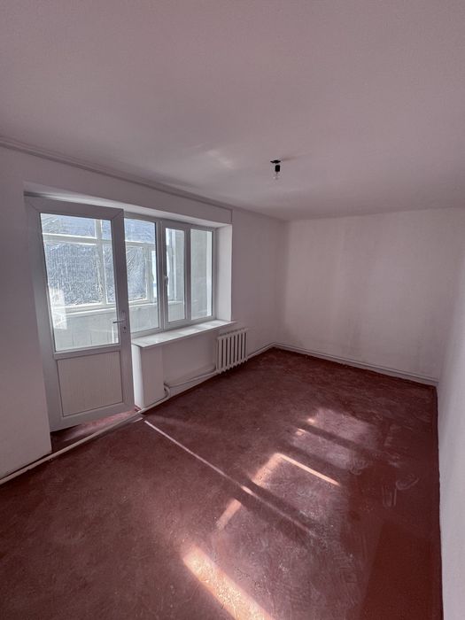 Продаем Квартиру в центре