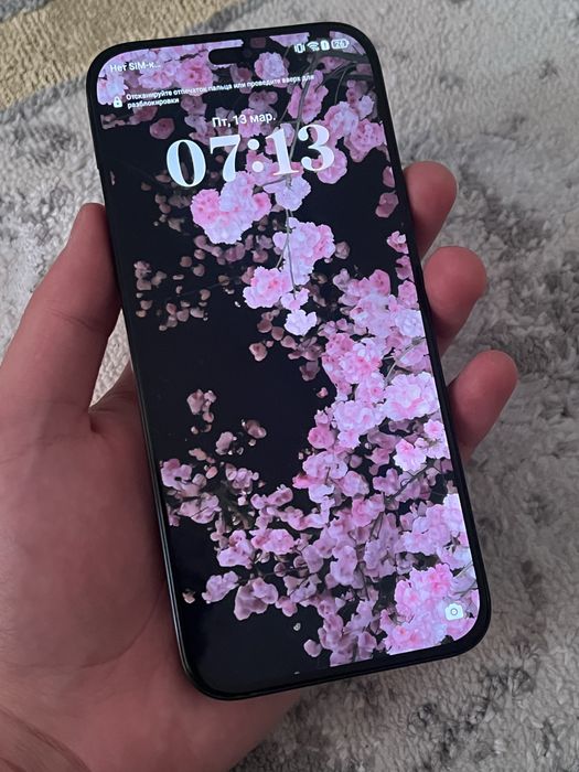 Продам Honor x8b