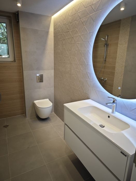 Дава се под наем Къща в София, Драгалевци - 350 кв.м за 3060 € - Снимка #7