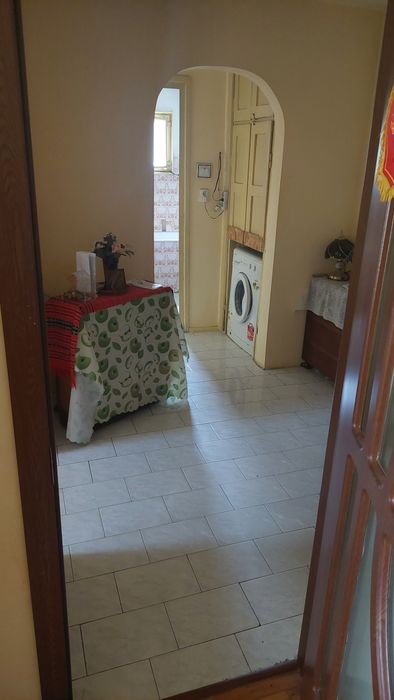 Vand Apartament 2 camere