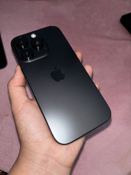 Iphone 16pro 88%