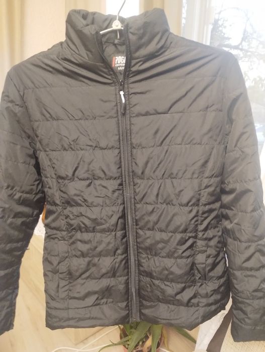 Яке,пролет есен.