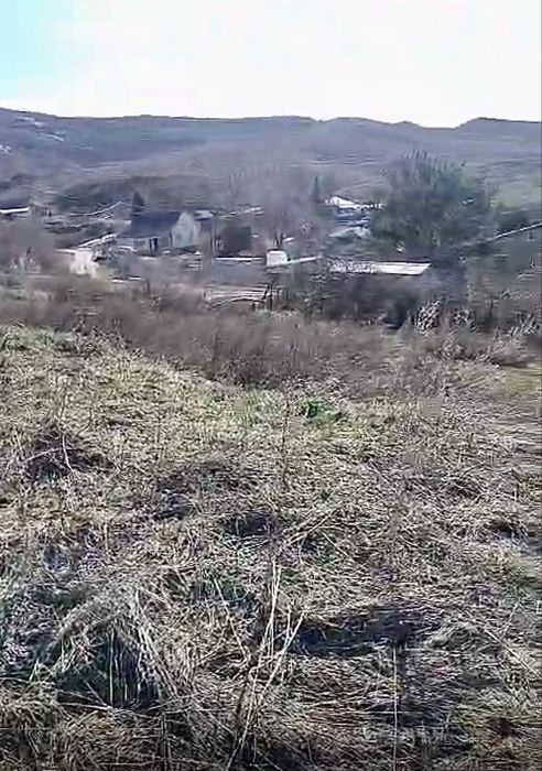 продам 2 дачных участка п Жыланды