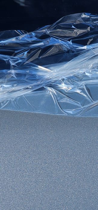 Tabla lisa rall 8004/7014