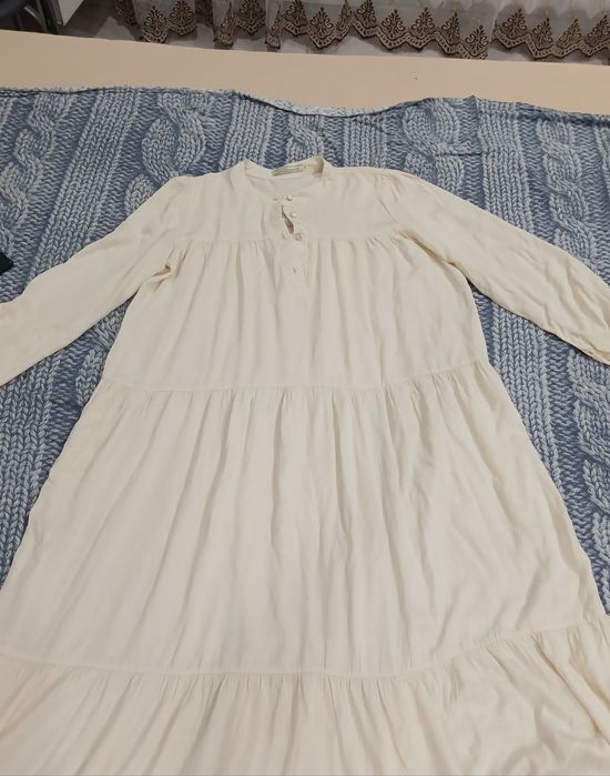 Обмен или продажа