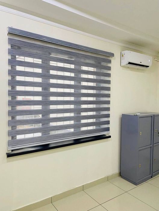 Jalyuzi jaluzi jaluziy jaluza ‼️ plisse жалюзи жалузи жалуза плисе ‼️