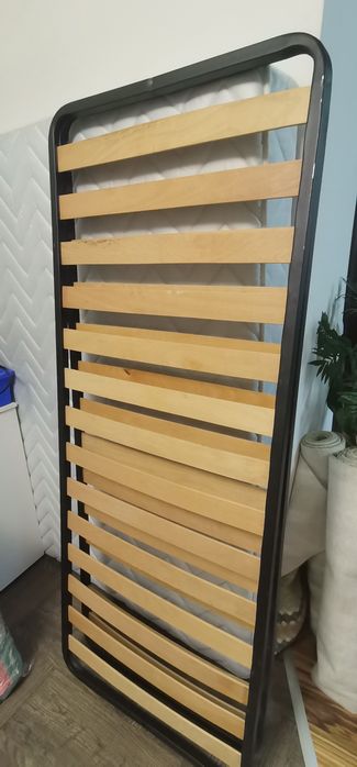 Спални комплекти