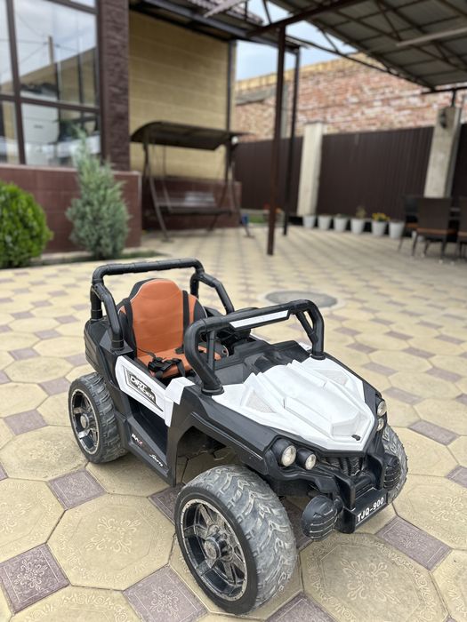 Срочна продам машину!!