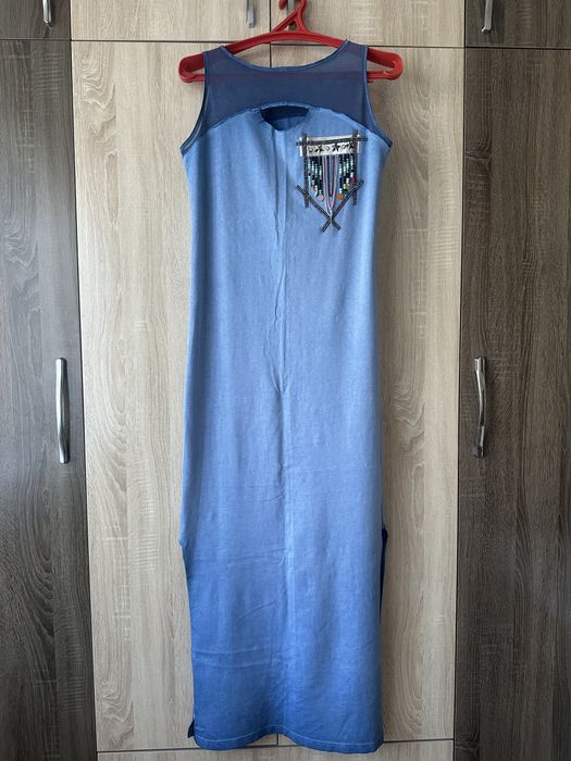 Платье   Производство Турция