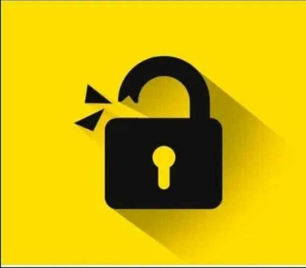 Вскрытие замков дверей срочно