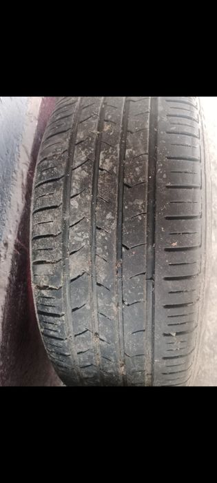 Продам Покрышки в отличном состоянии