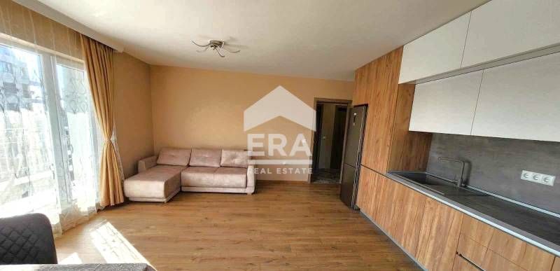 Продава се Двустаен апартамент в Варна, Чайка - 81 кв.м за 1667 €/кв.м - Снимка #2