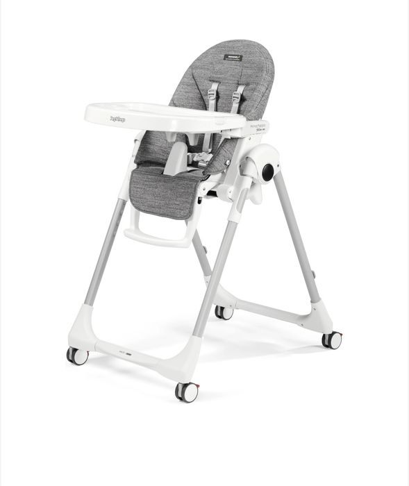 Столче за хранене Peg Perego prima pappa