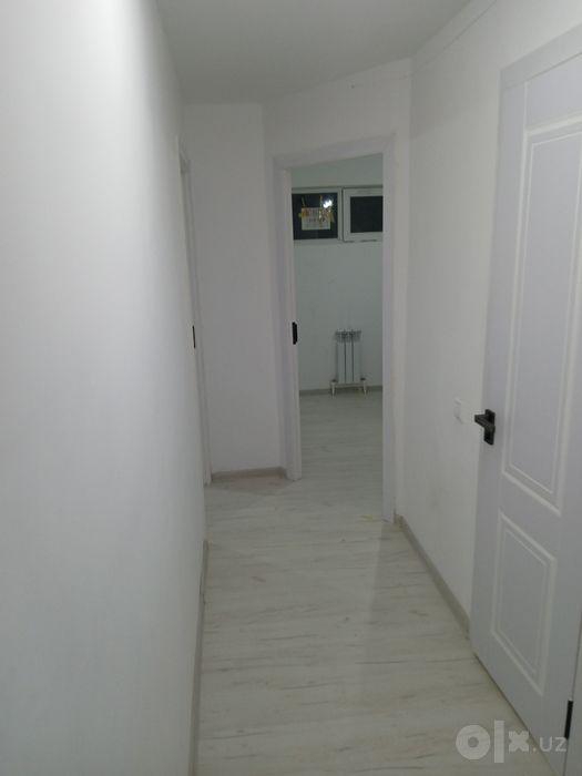 Uy sotiladi 38kv