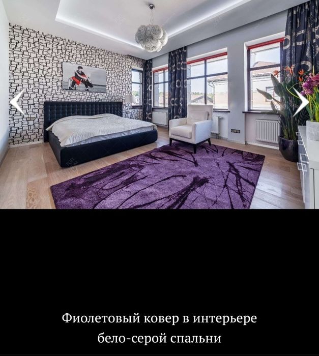 Под ключ или отдельные услуги по ремонту дома