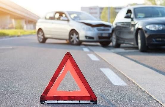Автоюрист дела ДТП