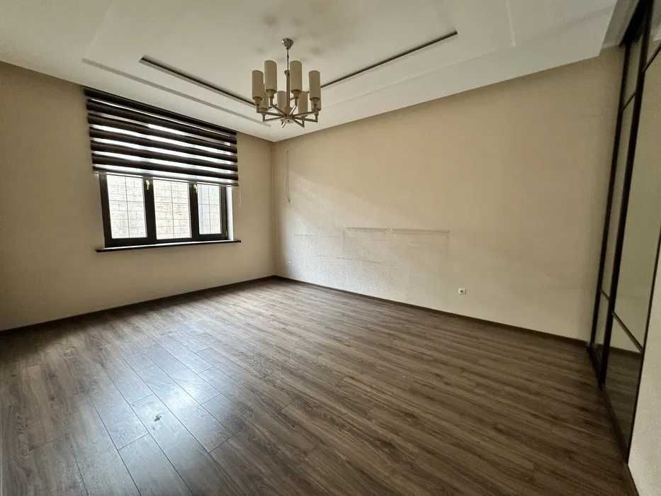 Сдаётся Участок на Юнусабад