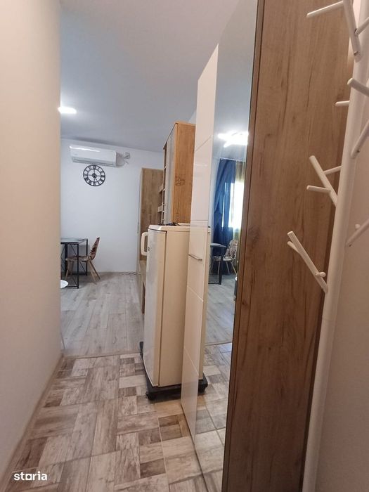 Drumul Taberei, Afi Cotroceni Piata Orizont,metrou!
