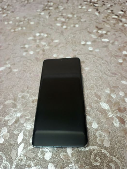 Honor x9B 5g holati yaxshi