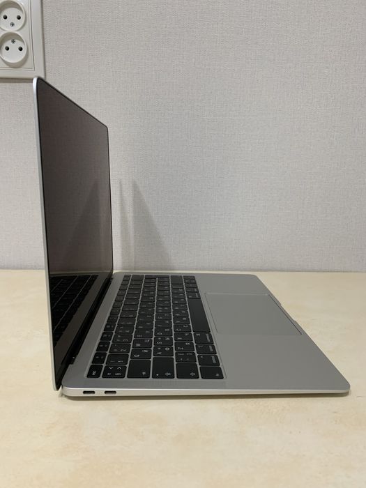 Макбук Эйр 13 128гб