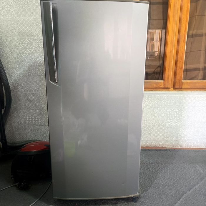 Холодильник яхши холатда