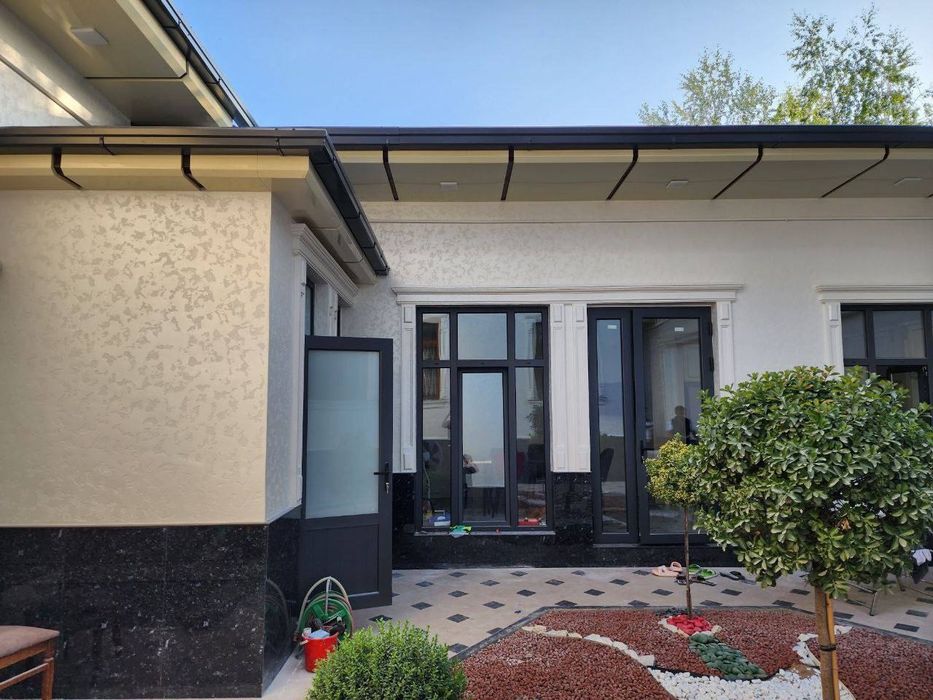 Xol xol eng songi yegliklardan  Травертин гранит кафел