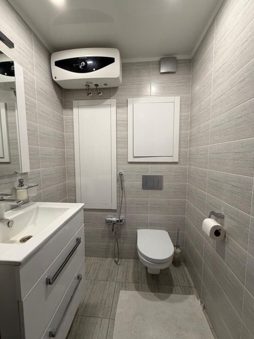 Продам квартиру