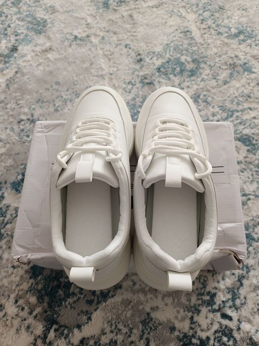 Красовка сатылады