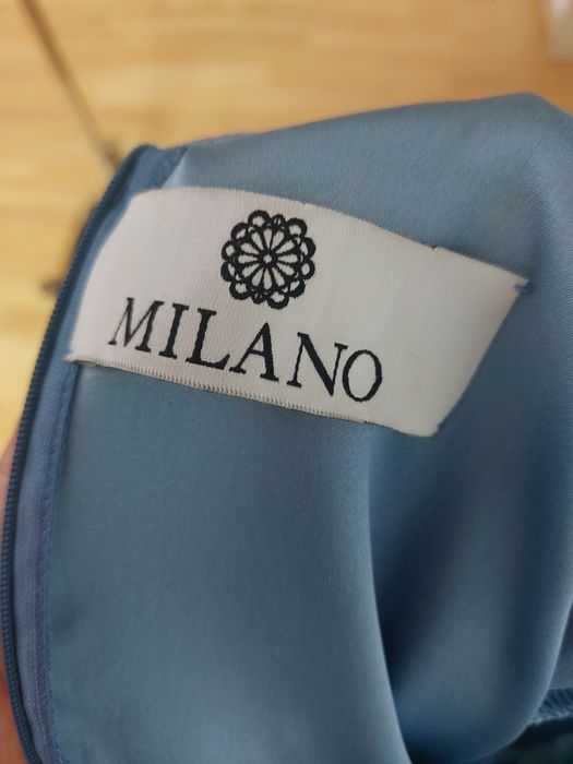 Вечернее платье продам